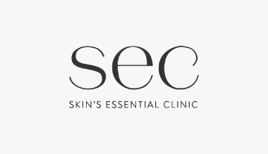 Loker Marketing di Skin's Essential Clinic